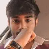 Naman Singh