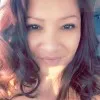 Veronica Palafox