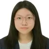 Angela Ngu