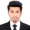 Siyam