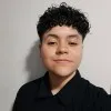 Luke Matheus Meneses Xavier