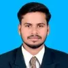 Rajkumar Rajendran