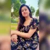 Richa Sharma
