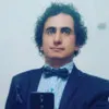 Jair Silva Muñoz
