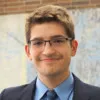 Julian Goncalves Pereira