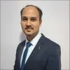 NITIN TIWARI