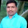 Nilesh Tambavekar