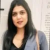 Sayali Reshma Dhamane