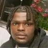 Dylan Hartfield