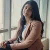 Pragya Bajpai