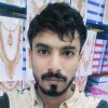 adnan farooq