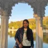 Priyadharshini Muralidharan