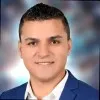 Hany Hamdy
