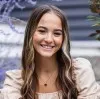 Macey Kochert