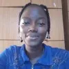 Oluwatomike Deborah Ola