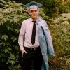 Johnathan cotten