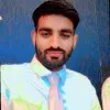 Muhammad Usman