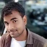 Devendra Kumar