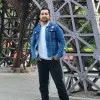 Mohd Aamir