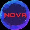 Nova Nexi
