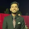 Ashish Margudri