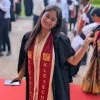 Aliya Gajendragad