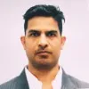 Rajnish Soni