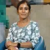 Monisha Manikandan