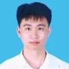 Zhaoting Long