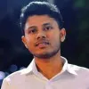 Mohamed Aathil Khan