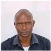 Mubika Nasilele