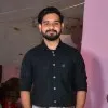 Dinesh Kumar