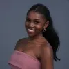 Lamiya Cotton