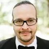 Isaac Romero