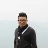 Yuikhan Shimray