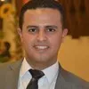 Mohamed Yousef