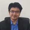 Suvro Sarkar
