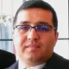 Murat Buğan