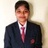 Ankita Dongare