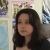 Theresa