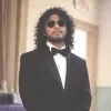 Kevin Persaud