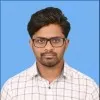 Anilvarma Tadala