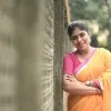 Soumi Majumdar