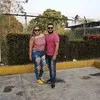 Norberto Garduza