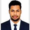 Anup Maurya