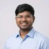 Satya Nerurkar
