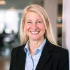 Cyndi Piscopio