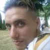 Michael Brown