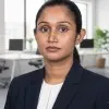 Gayani Premachandra