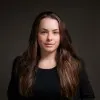 Ludimila Volkers